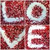 COOL_AMIT's avatar