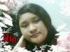 Li@'s avatar
