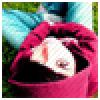nyna_gangster's avatar