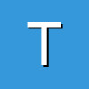 tom36's avatar