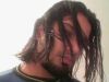 nirvanav3k's avatar