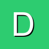 DNY's avatar