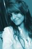 evil_doll's avatar