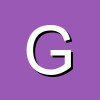 Grace1293's avatar