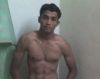 Maheshraj's avatar
