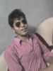 Lovebird69's avatar