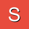 SamacharliveSamachar's avatar