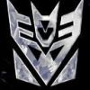 bUlart004's avatar
