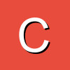 Craig13's avatar