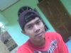 _PAKSIW_vs_DUCANE_'s avatar