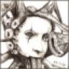 emorald's avatar