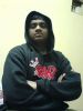 naeemikram's avatar
