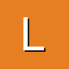 laine's avatar