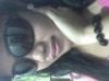 Lady_HiRoMi's avatar