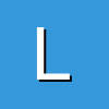 lovee's avatar