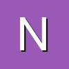 Neil2u's avatar