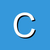 Chezylink's avatar