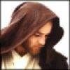 ReJees's avatar