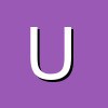 Usb's avatar