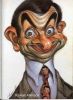 tarie's avatar