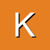Kresna's avatar