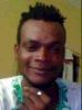 ransom's avatar