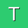 tguy's avatar