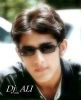 mind_boggling's avatar