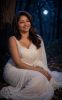 SlaveOfRachita's avatar