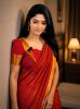 Kavya_devathe's avatar