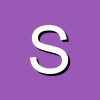 Shail25's avatar