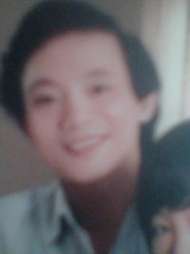 Dahuongs