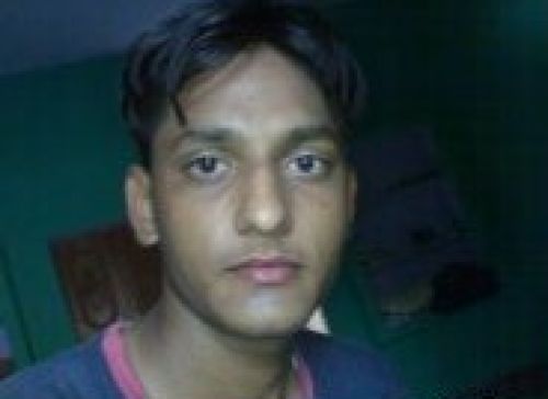 wanna b my friend