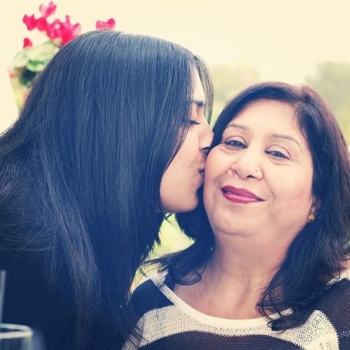 happy mothers day mama