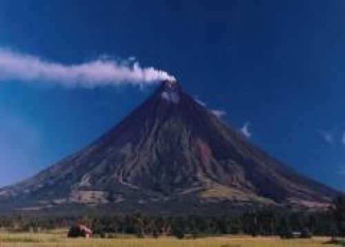 Wow Philippines