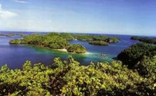 Wow Philippines
