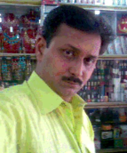 Amitkolkata 9836246947