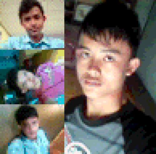 Kerencoi
