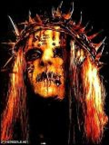 metal