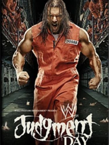 hhh