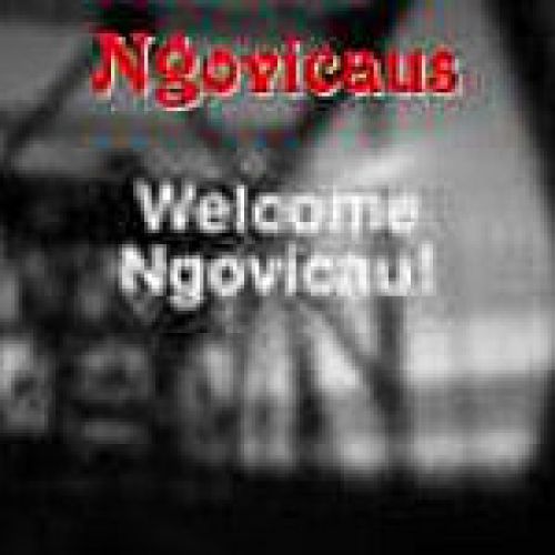 Ngovicaus