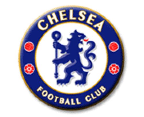 Blues