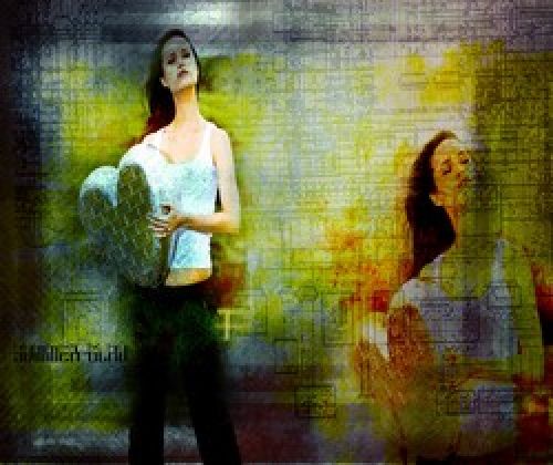 summerglau