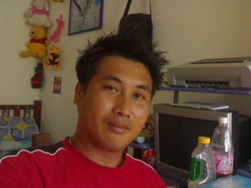 hai..slm perkenalan.tq.