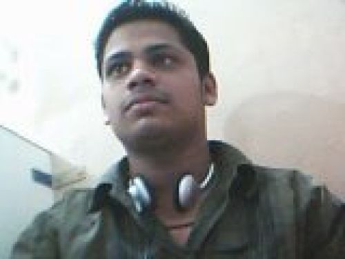 Its mee