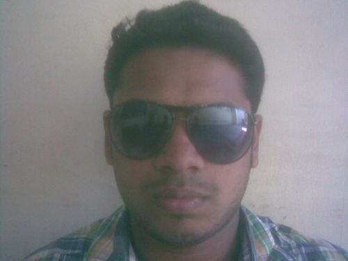 Cool hz