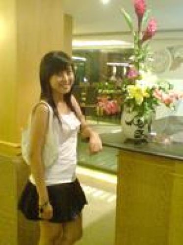 JENNY