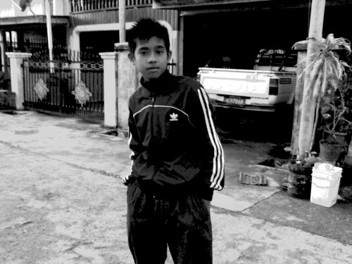 hai blh kenai ka i to?