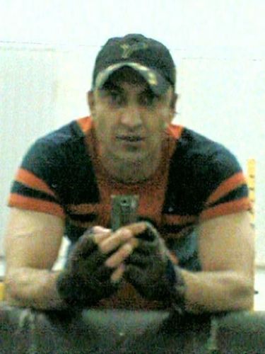 after w0rk 0ut in gym x0x0