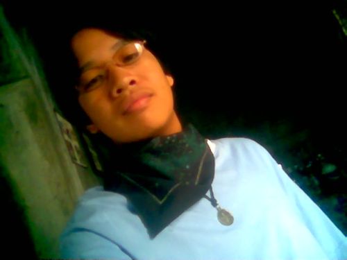 I can summon anything, and also you